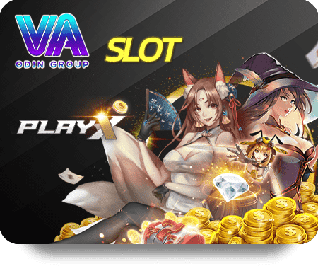 Hướng dẫn nhập mã miễn phí 1xBet cho người dùng